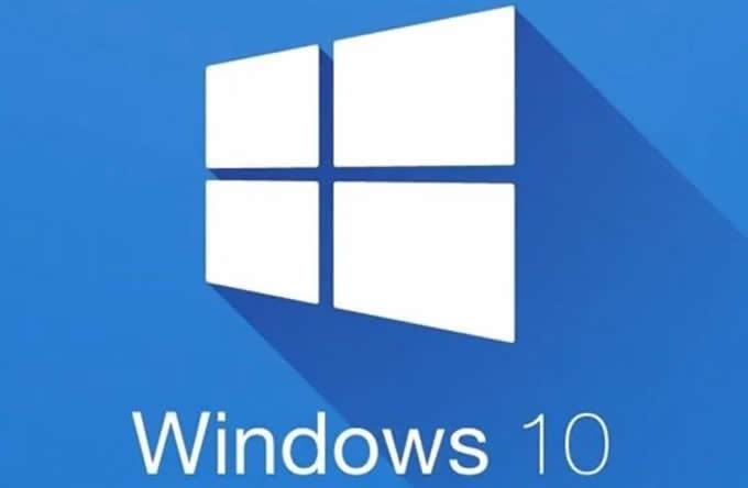 Windows10 LTSC Ghost 64位纯净企业版 V2025