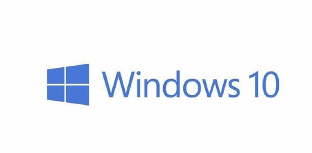 Windows10 22H2 64位纯净专业版 V19045.5555