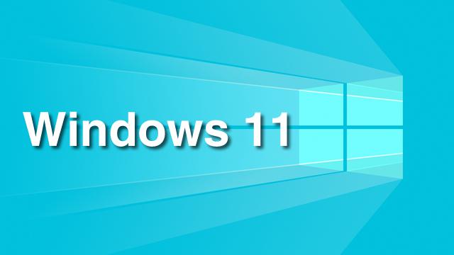 Windows11 24h2 64位纯净专业版v26100.3476
