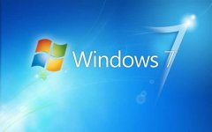 Win7系统提示0X000000F4电脑蓝屏死机的问题