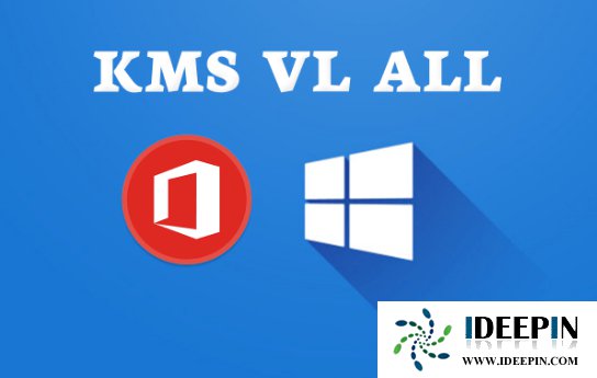 KMS-VL-ALL