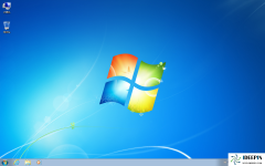 Windows7系统各版本合集（集成USB3.x/NVMe驱动)