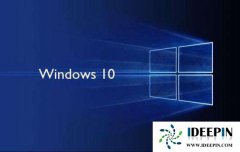 windows10系统使用电脑左右分屏的设置方法