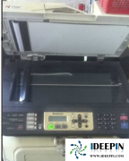 深度分享学习关于打印机扫描怎么用的操作方法