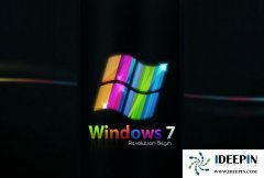 windows 7 操作系统玩刺客信条进度不见