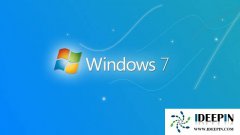 windows7 sp1系统cmd命令无法打开的解决方法