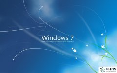 windows7操作系统开启aero特效的设置方