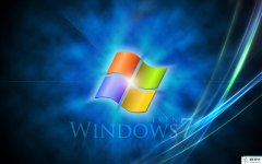 windows 7 sp1系统无线网卡连接不上的解决方法