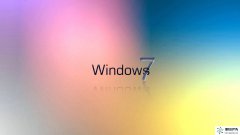 windows7 64 旗舰版如何清空剪切板的方法