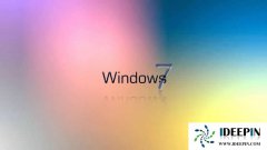 windows 7旗舰版中蓝牙耳机怎么连接电脑的方法