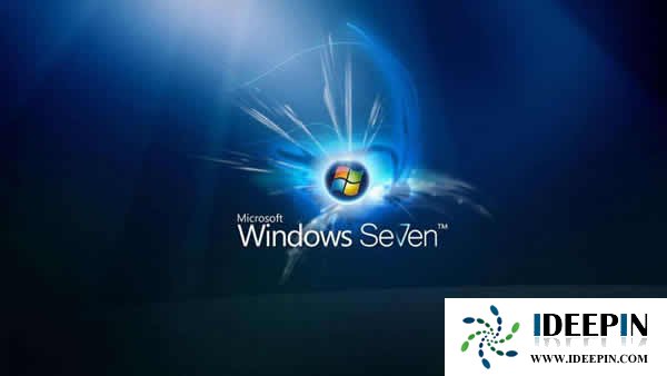 windows 7 旗舰版