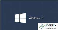 windows10 正式版远程桌面无法连接的解决方法