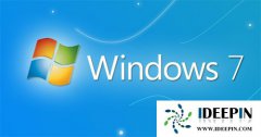 windows 7系统hosts文件位置清理的方法