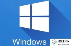 windows10专业版中update系统更新的位置介绍