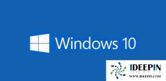 windows10正式版更新失败卡在91%不动的解决方法