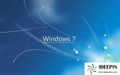 windows 7旗舰版电脑计划任务服务的设置方法