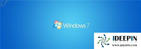 windows 7 系统