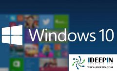 windows10专业版电脑开机黑屏只有鼠标的解决方法