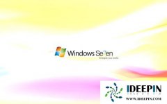 windows7旗舰安装版降低cpu使用率的方法