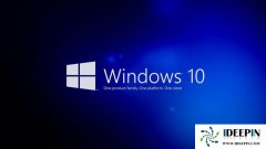 升级windows10出现文件夹拒绝访问的解决方法