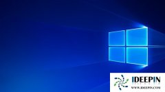 windows10正式版取消共享文件夹密码的方法