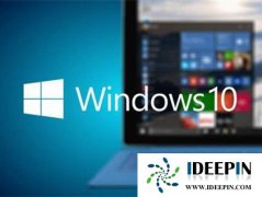 windows10 iso打开文字文件夹拒绝访问的解决方法