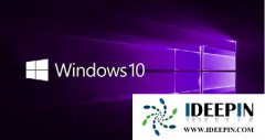 windows10微软小娜cortana搜索无结果的解决方法
