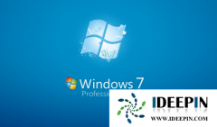 windows 7系统局域网设置的操作方法