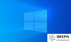 windows 10系统玩dnf游戏出现电脑蓝屏的解决方法