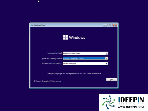 下一代Windows系统！Windows 11抢先体验