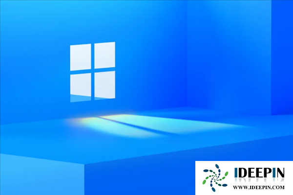 Windows 11特别版“SE”确认：微软6月24日推出！
