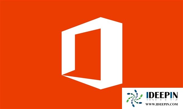 不止Windows 11：Office 2021也要来了！