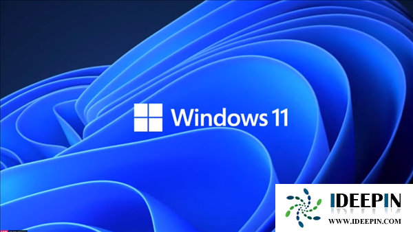 微软正式推出Windows 11系统！七大变化详解