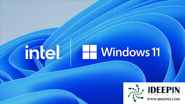 微软Windows 11登场：PC体验将进入新篇章