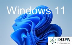 微软官宣：2022年Win10免费升级Win11才开始