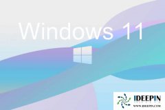 windows11系统任务栏设置成左边的方法