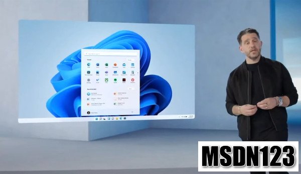 <a href='http://www.diannaojidi.com/windows11/' target='_blank'><u>Windows 11</u></a>正式版来了！和Win10有啥区别？值得升吗？