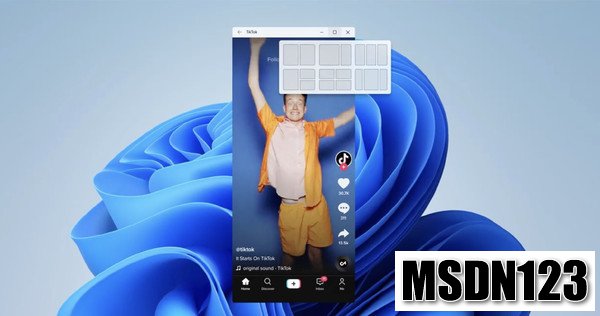 <a href='http://www.diannaojidi.com/windows11/' target='_blank'><u>Windows 11</u></a>正式版来了！和Win10有啥区别？值得升吗？