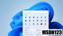 Win11正式版和Win10有区别吗?值得升级吗?