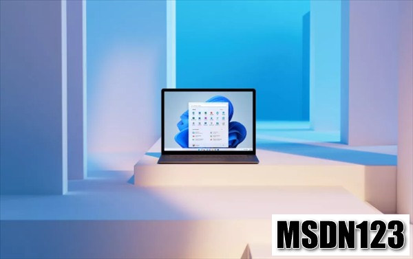 <a href='http://www.diannaojidi.com/windows11/' target='_blank'><u>Windows 11</u></a>正式版今日推送！免费升级方法、最低系统要求公布