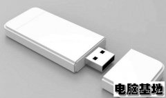 <b>取消大白菜、电脑店pe等U盘工具捆绑广告的问题</b>