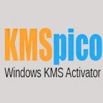 KMSpico(KMS激活工具)win/office完美激活版