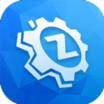 驱动总裁万能网卡版 2.13.0.8