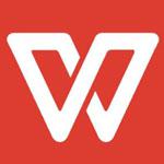 <b>WPS Office 2019</b>