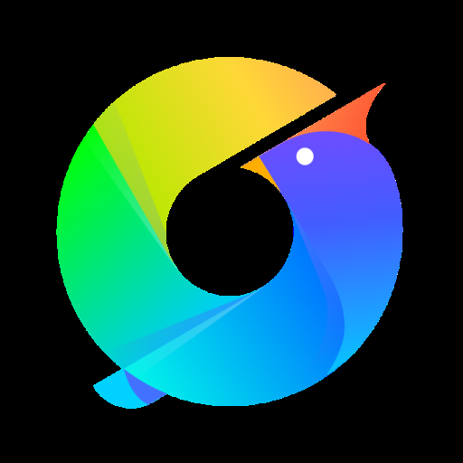 青鸟浏览器V1.4
