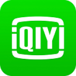 <b>爱奇艺视频v13.1</b>