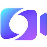 <b>360录屏 正式版</b>