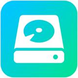 <b>360C盘扩容大师 正式版</b>