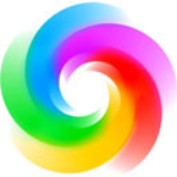 极速浏览器MAC版