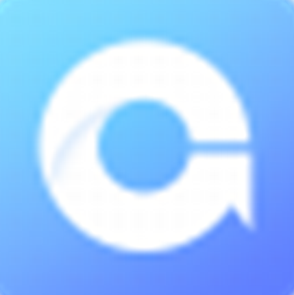 <b>GoLink加速器 正式版</b>